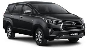 innova reborn
